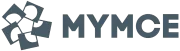 Cocinas, Puertas y Closets (MYMCE) - Carpintería en San Luis Potosí